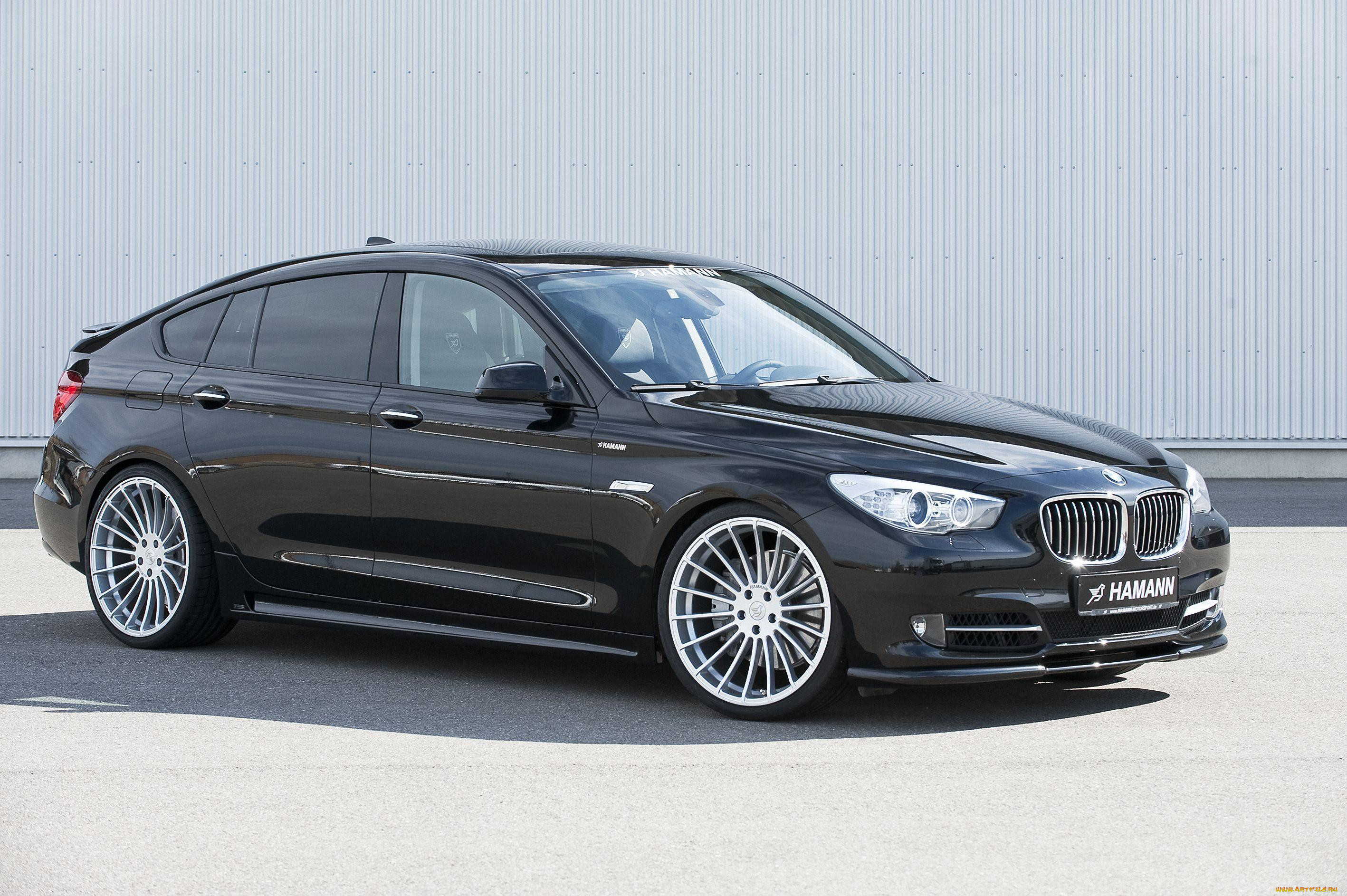 , bmw